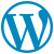 Word Press