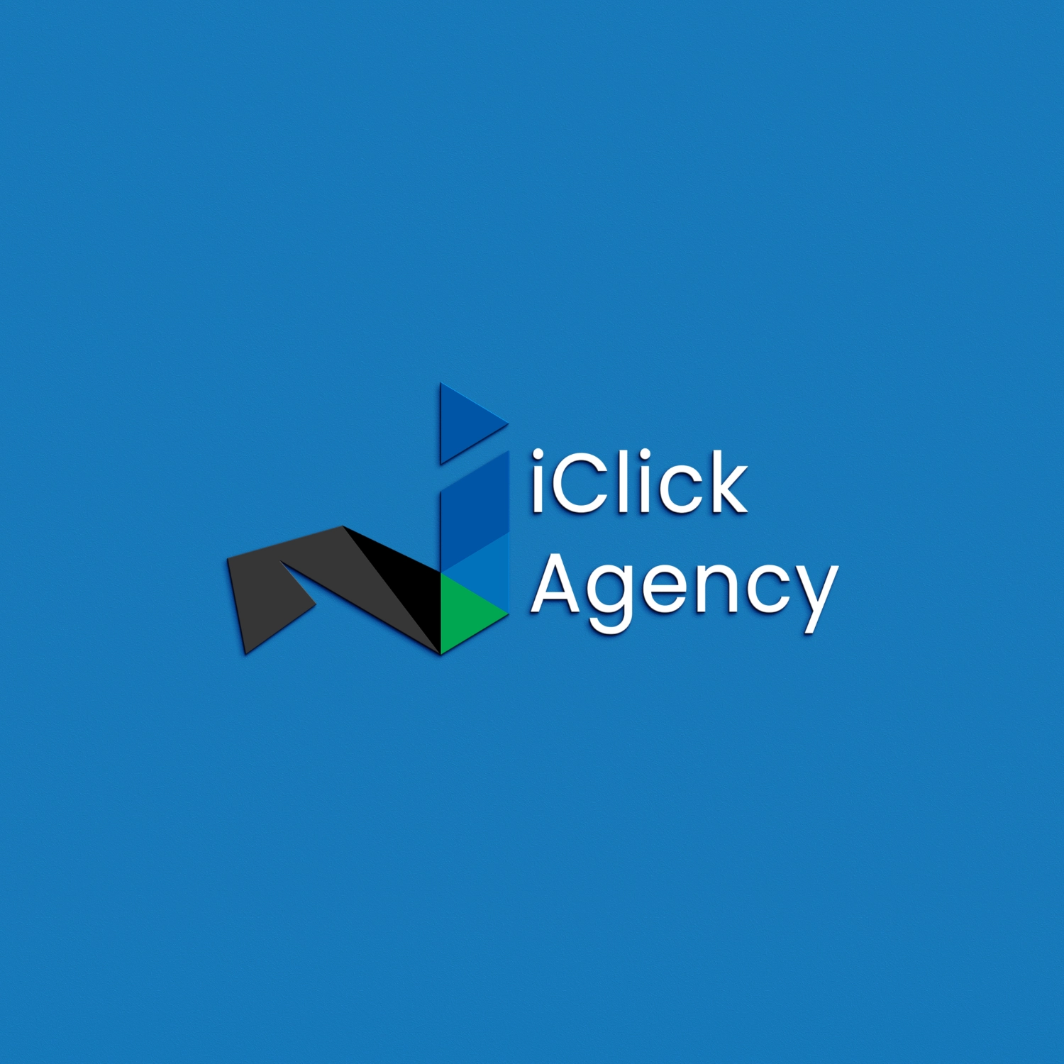 iClick Agency