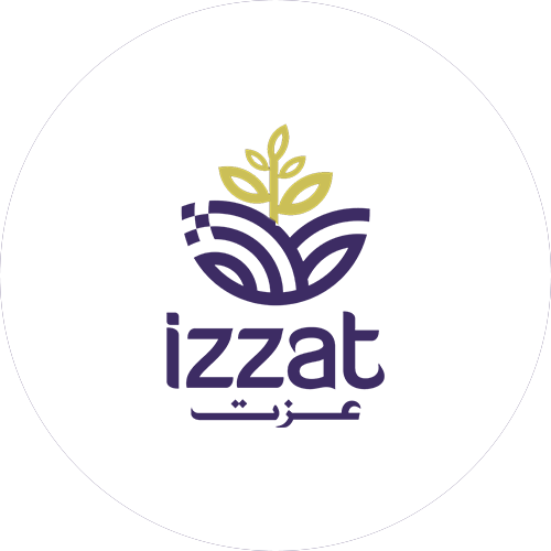 Izat